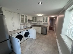 4585 Commercial Street Vancouver, BC V5N 4G8
