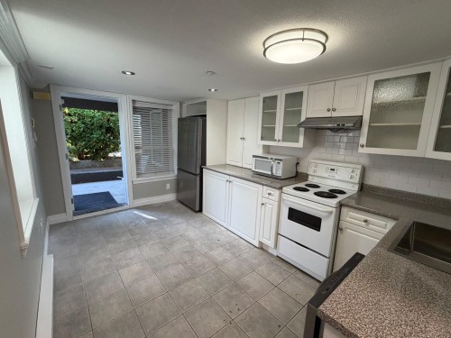 4585 Commercial Street , Vancouver, BC V5N 4G8 5