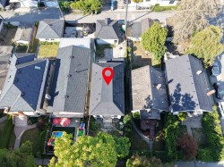 2911 34th Avenue WVancouver, BC V6N 2J9