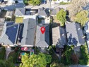 2911 34Th Avenue W, Vancouver, BC 