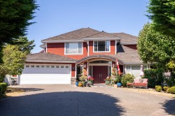 6431 Juniper Drive  Richmond, BC V7E 4Z4