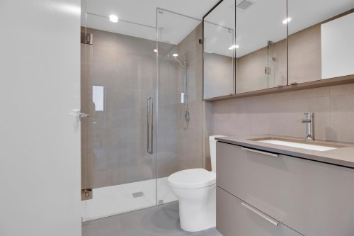 3405-2135 Springer Avenue, Burnaby, BC 