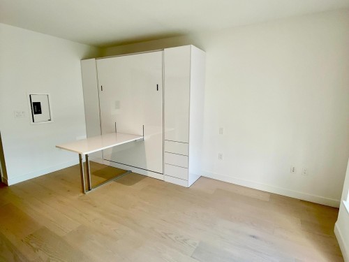 3101-1289 Hornby Street, Vancouver, BC 
