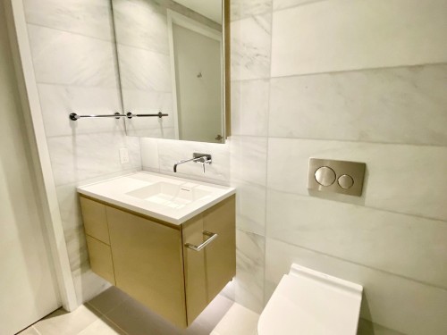 3101-1289 Hornby Street, Vancouver, BC 
