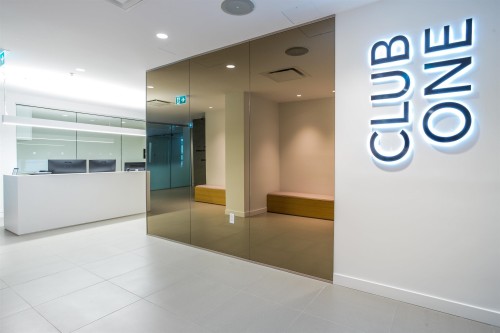 3101-1289 Hornby Street, Vancouver, BC 