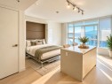 3101-1289 Hornby Street, Vancouver, BC 