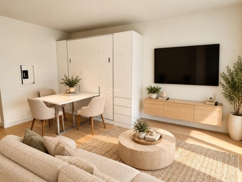 3101-1289 Hornby Street, Vancouver, BC 