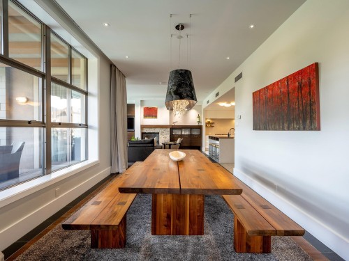 33-4617 Blackcomb Way, Whistler, BC 