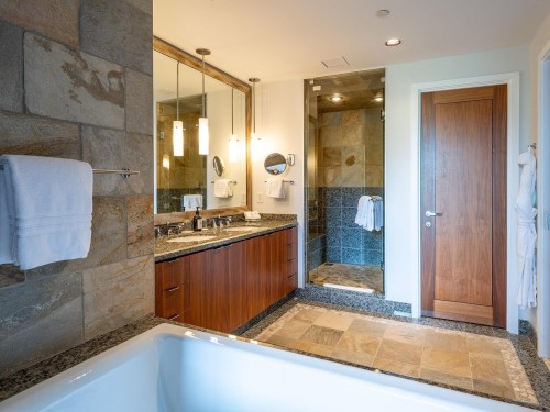 33-4617 Blackcomb Way, Whistler, BC 