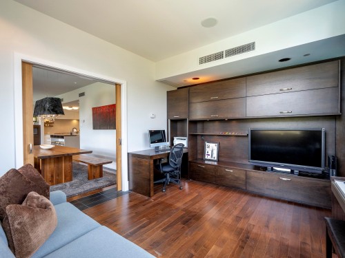 33-4617 Blackcomb Way, Whistler, BC 