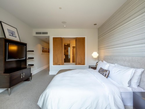 33-4617 Blackcomb Way, Whistler, BC 