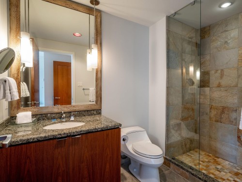 33-4617 Blackcomb Way, Whistler, BC 