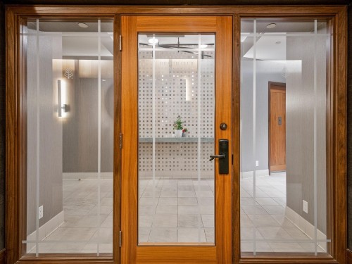 33-4617 Blackcomb Way, Whistler, BC 