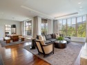 33-4617 Blackcomb Way, Whistler, BC 