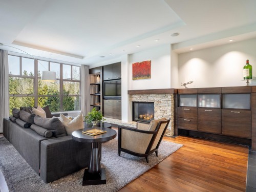 33-4617 Blackcomb Way, Whistler, BC 