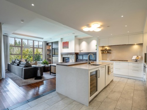 33-4617 Blackcomb Way, Whistler, BC 