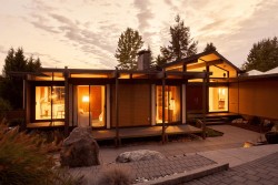 3959 Prospect Road North Vancouver, BC V7N 3L6