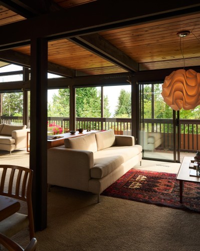 3959 Prospect Road, North Vancouver, BC 