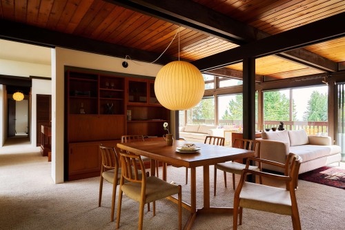 3959 Prospect Road, North Vancouver, BC 