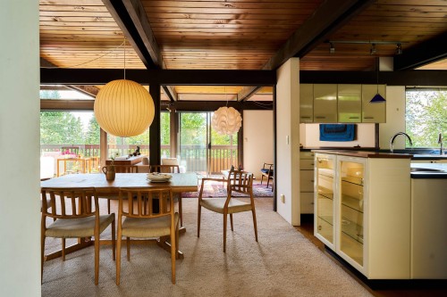 3959 Prospect Road, North Vancouver, BC 
