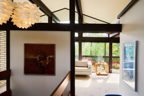 3959 Prospect Road, North Vancouver, BC 