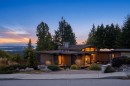3959 Prospect Road, North Vancouver, BC 