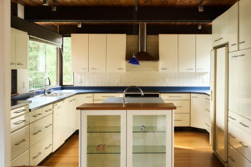 3959 Prospect Road, North Vancouver, BC 
