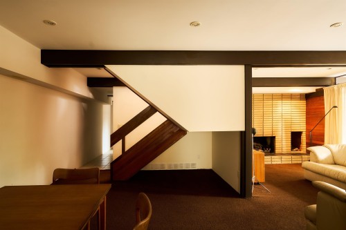 3959 Prospect Road, North Vancouver, BC 