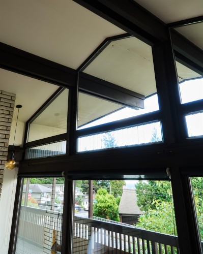 3959 Prospect Road, North Vancouver, BC 