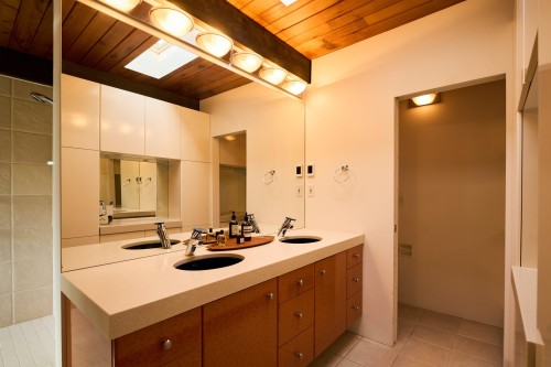 3959 Prospect Road, North Vancouver, BC 