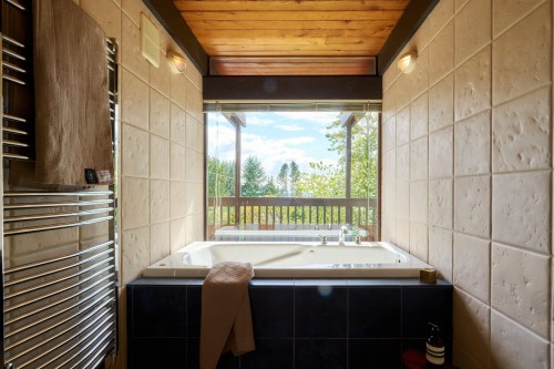 3959 Prospect Road, North Vancouver, BC 