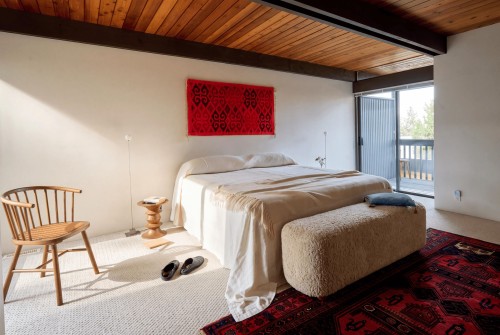 3959 Prospect Road, North Vancouver, BC 