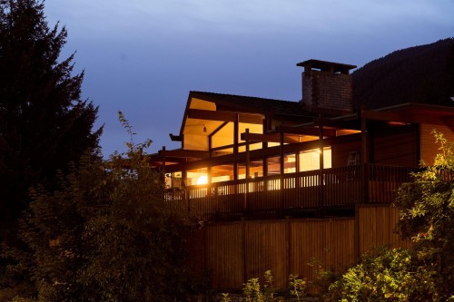 3959 Prospect Road, North Vancouver, BC 