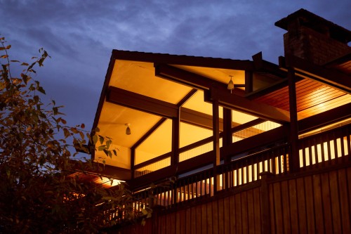 3959 Prospect Road, North Vancouver, BC 