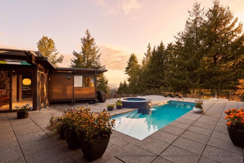 3959 Prospect Road, North Vancouver, BC 