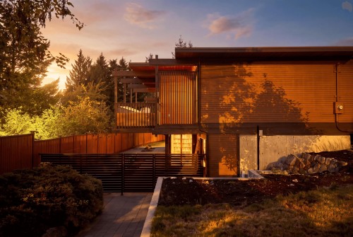 3959 Prospect Road, North Vancouver, BC 