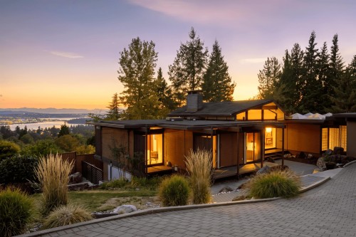 3959 Prospect Road, North Vancouver, BC 