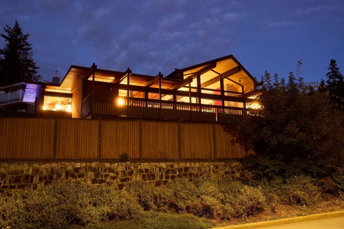 3959 Prospect Road, North Vancouver, BC 