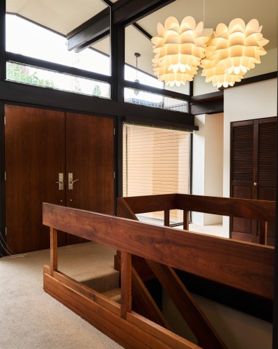 3959 Prospect Road, North Vancouver, BC 