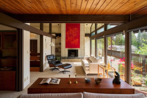 3959 Prospect Road, North Vancouver, BC 