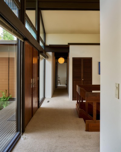 3959 Prospect Road, North Vancouver, BC 