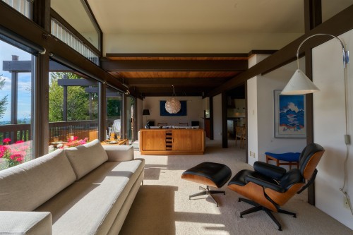 3959 Prospect Road, North Vancouver, BC 