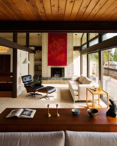 3959 Prospect Road, North Vancouver, BC 