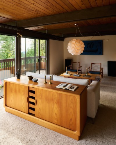 3959 Prospect Road, North Vancouver, BC 