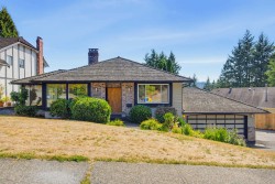 2550 Peregrine Place Coquitlam, BC V3E 2C4
