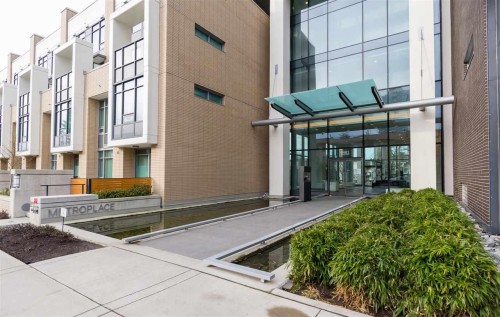 5101-6461 Telford Avenue , Burnaby, BC V5H 0B7