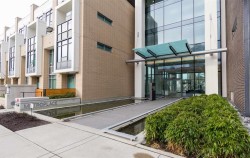 5101-6461 Telford Avenue Burnaby, BC V5H 0B7