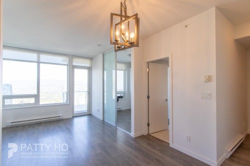 5101-6461 Telford Avenue , Burnaby, BC V5H 0B7 2