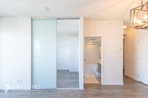5101-6461 Telford Avenue , Burnaby, BC V5H 0B7 4