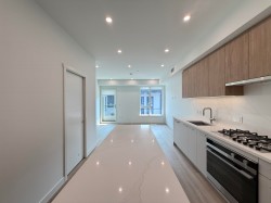 303-606 Madore Avenue Coquitlam, BC V3K 0J6